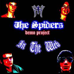 The Spiders : In the Web